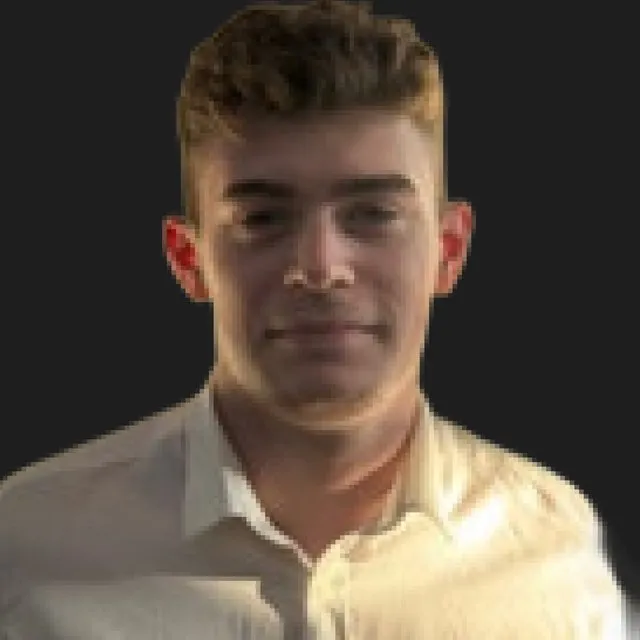 HORELIA
